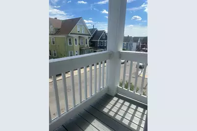31 Topliff St #2, Boston, MA 02122 - Photo 16