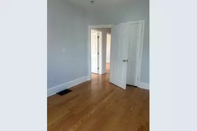 31 Topliff St #2, Boston, MA 02122 - Photo 12