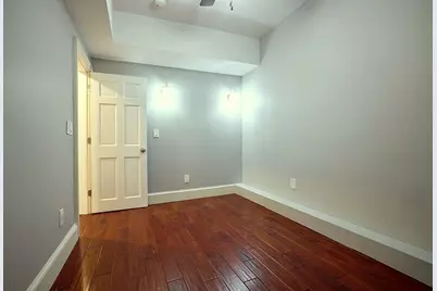 123 St Botolph St #1-2, Boston, MA 02115 - Photo 12