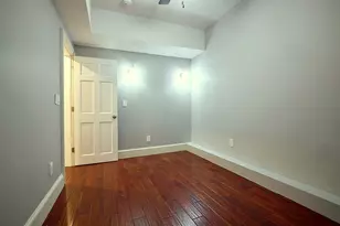 123 St Botolph St, Boston, MA 02115 - Photo 12