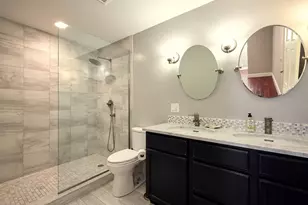 123 St Botolph St, Boston, MA 02115 - Photo 10