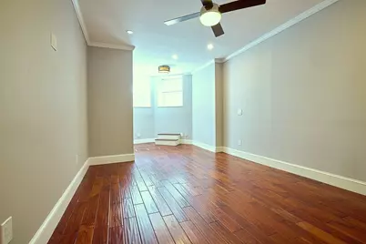 123 St Botolph St #1-2, Boston, MA 02115 - Photo 8
