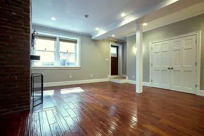 123 St Botolph St #1-2, Boston, MA 02115 - Photo 4