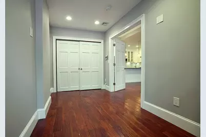 123 St Botolph St #1-2, Boston, MA 02115 - Photo 6