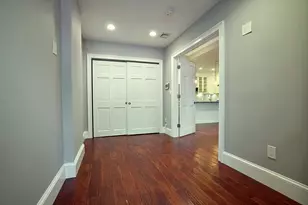 123 St Botolph St, Boston, MA 02115 - Photo 6