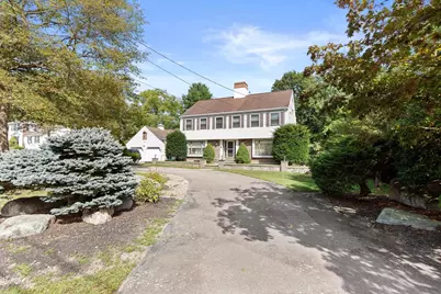 159 Braemoor Rd, Brockton, MA 02301 - Photo 26