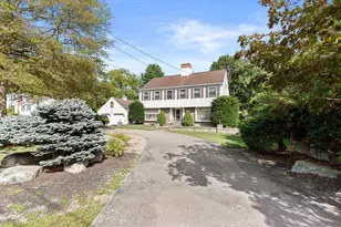 159 Braemoor Rd, Brockton, MA 02301 - Photo 26
