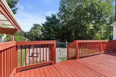 159 Braemoor Rd, Brockton, MA 02301 - Photo 22
