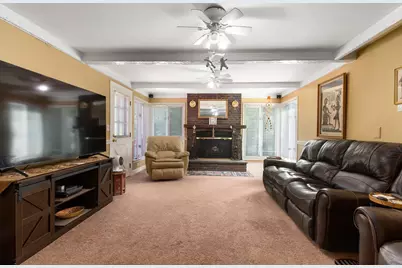 159 Braemoor Rd, Brockton, MA 02301 - Photo 12