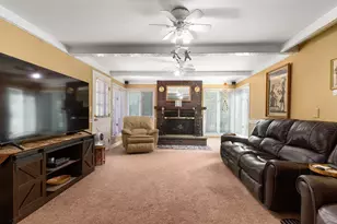 159 Braemoor Rd, Brockton, MA 02301 - Photo 12