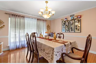 159 Braemoor Rd, Brockton, MA 02301 - Photo 10