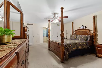 159 Braemoor Rd, Brockton, MA 02301 - Photo 14