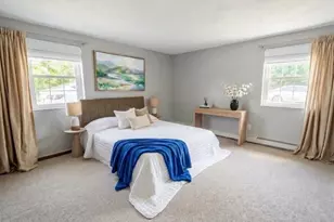 276 Albion, Wakefield, MA 01880 - Photo 4