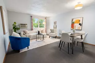 276 Albion, Wakefield, MA 01880 - Photo 1