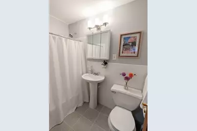 276 Albion #5, Wakefield, MA 01880 - Photo 6