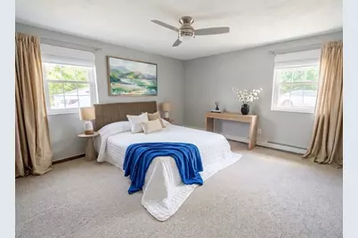 276 Albion #5, Wakefield, MA 01880 - Photo 4
