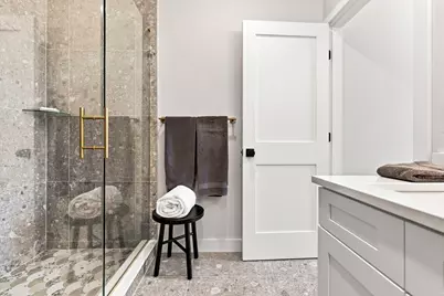 531 Main St #2002, Reading, MA 01867 - Photo 18