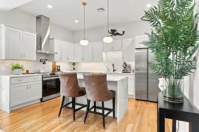531 Main St #2002, Reading, MA 01867 - Photo 4