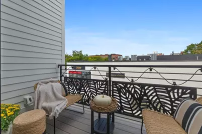 531 Main St #2002, Reading, MA 01867 - Photo 20