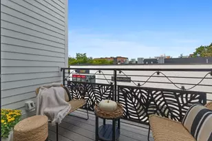 531 Main St, Reading, MA 01867 - Photo 20