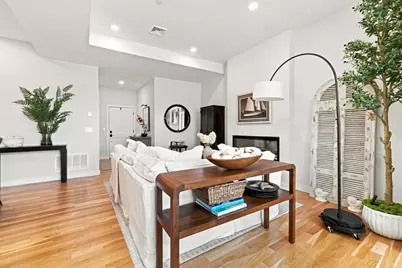 531 Main St #2002, Reading, MA 01867 - Photo 6