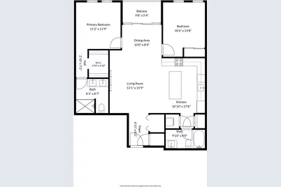 531 Main St #2002, Reading, MA 01867 - Photo 26