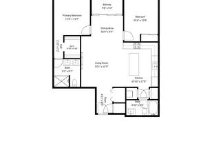 531 Main St, Reading, MA 01867 - Photo 26