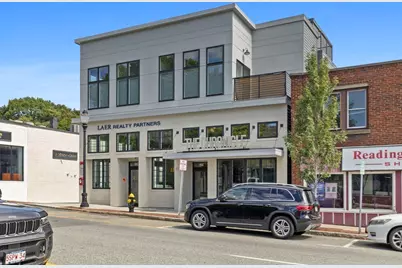 531 Main St #2002, Reading, MA 01867 - Photo 24