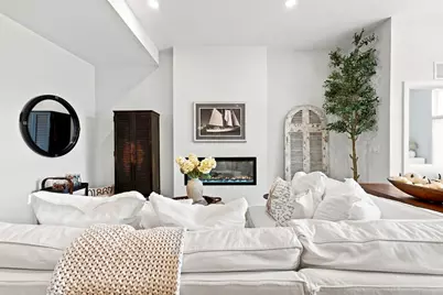 531 Main St #2002, Reading, MA 01867 - Photo 8
