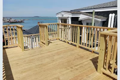 20 Winslow St #7, Plymouth, MA 02360 - Photo 2