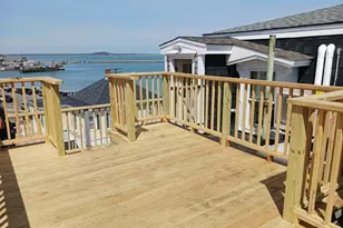 20 Winslow St, Plymouth, MA 02360 - Photo 2