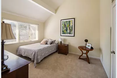 1200 Salem St #135, Peabody, MA 01960 - Photo 22