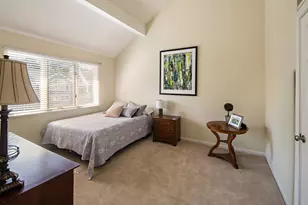 1200 Salem St, Peabody, MA 01960 - Photo 22