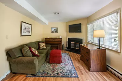 1200 Salem St #135, Peabody, MA 01960 - Photo 28