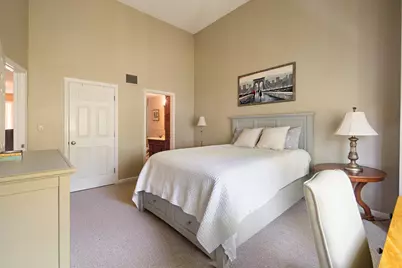 1200 Salem St #135, Peabody, MA 01960 - Photo 18