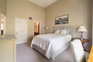 1200 Salem St, Peabody, MA 01960 - Photo 18