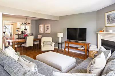 1200 Salem St #135, Peabody, MA 01960 - Photo 12