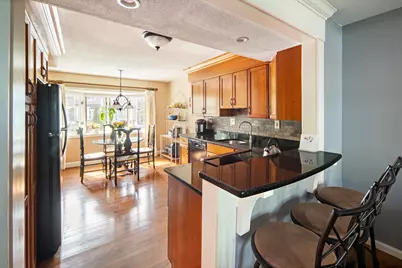 1200 Salem St #135, Peabody, MA 01960 - Photo 4