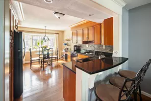 1200 Salem St, Peabody, MA 01960 - Photo 4