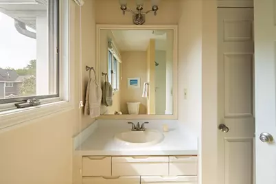 1200 Salem St #135, Peabody, MA 01960 - Photo 24