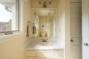 1200 Salem St, Peabody, MA 01960 - Photo 24