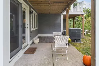 1200 Salem St #135, Peabody, MA 01960 - Photo 30