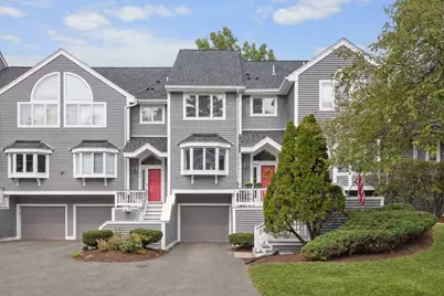 1200 Salem St #135, Peabody, MA 01960 - Photo 1