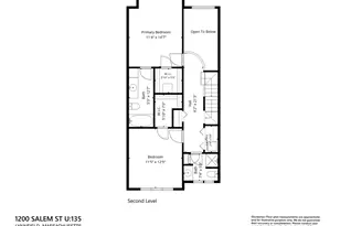 1200 Salem St, Peabody, MA 01960 - Photo 38