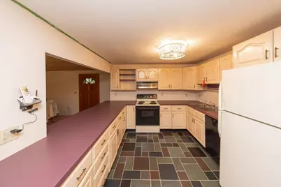 39 Curley Drive, Hudson, MA 01749 - Photo 14