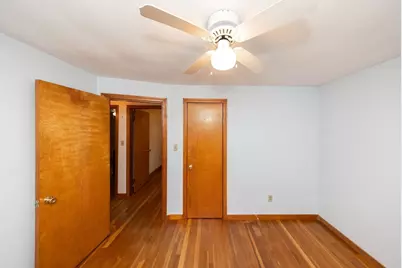 39 Curley Drive, Hudson, MA 01749 - Photo 24