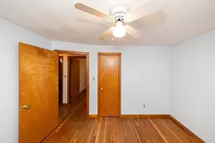 39 Curley Dr, Hudson, MA 01749 - Photo 24