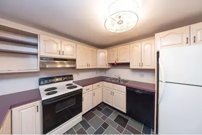 39 Curley Drive, Hudson, MA 01749 - Photo 16