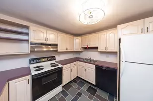 39 Curley Dr, Hudson, MA 01749 - Photo 16