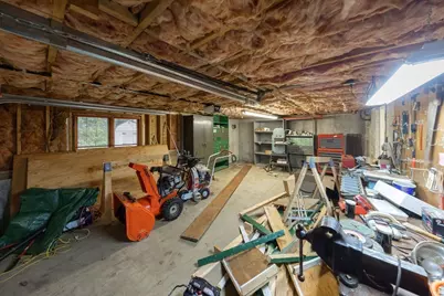39 Curley Drive, Hudson, MA 01749 - Photo 40